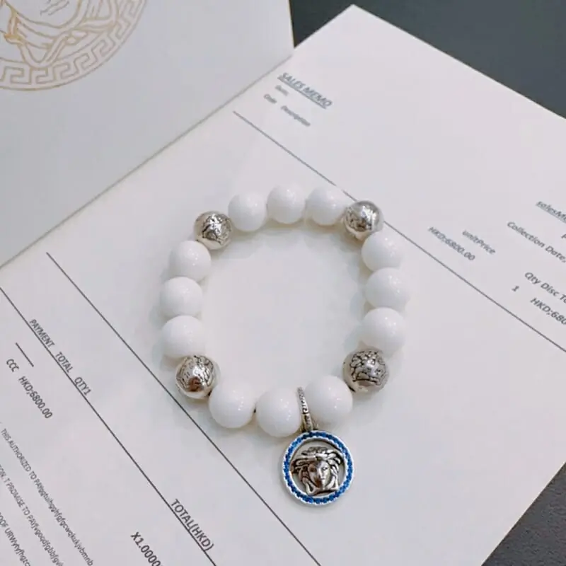 versace bracelets s_126206a